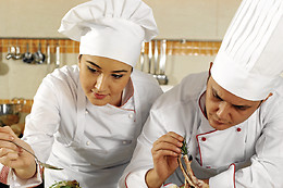 Grana Barocco Art Hotel & Spa