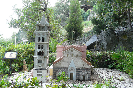 Sicilia In Miniatura - photo 0