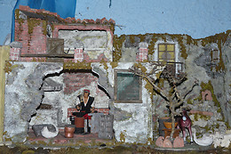 Sicilia In Miniatura