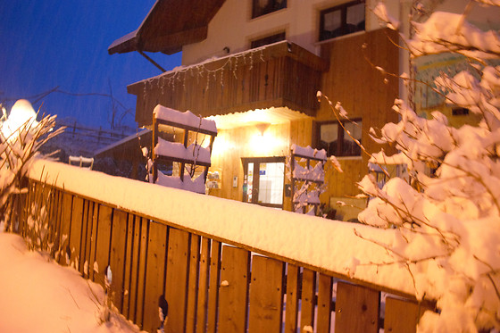 Maso La Vecchia Quercia - photo 4