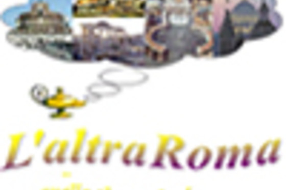 Laura Maria Rizzi - photo 0