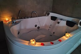Hotel Glem