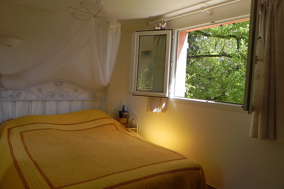 Le clos des vignes - photo 17
