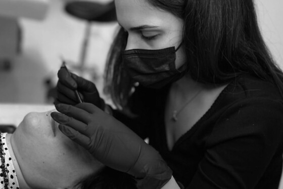 Lash & Brow - photo 5