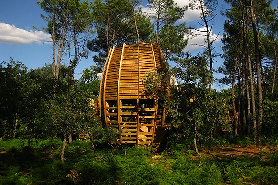 Cap Cabane - photo 6
