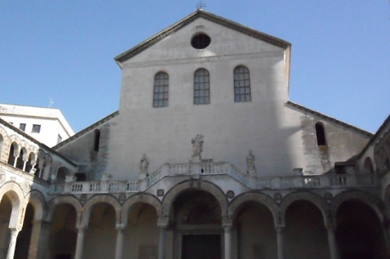 Annalisa Accetta - photo 6