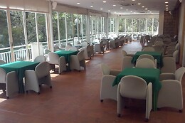 Hotel Sole & Esperia