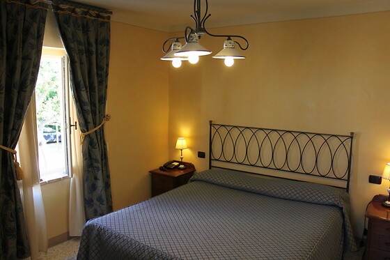 Castello Montegiove - photo 6