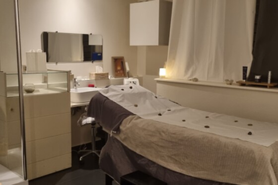 Steph Institut - photo 3