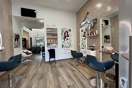 VIVAN hair & beauty