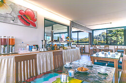 Hotel Valpolicella