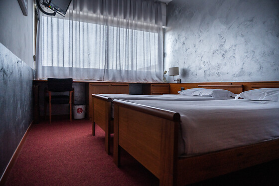 Hotel Valpolicella - photo 4