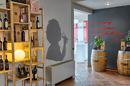 Hotel Valpolicella