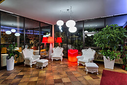 Hotel Valpolicella