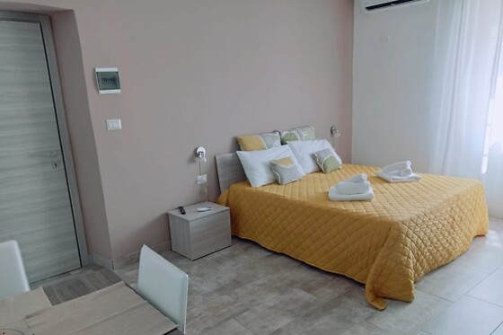 Online Booking EPS - photo 1
