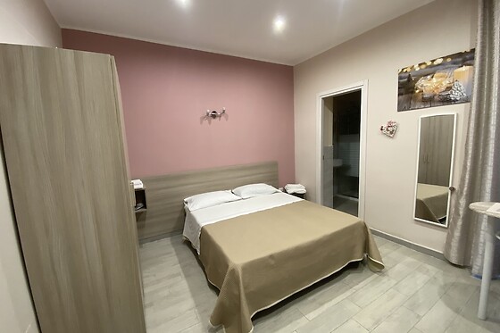 Online Booking EPS - photo 1