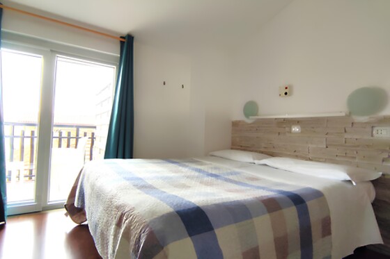 Birilli b&b - photo 1