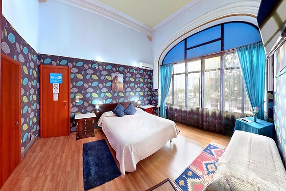 Online Booking EPS - photo 4