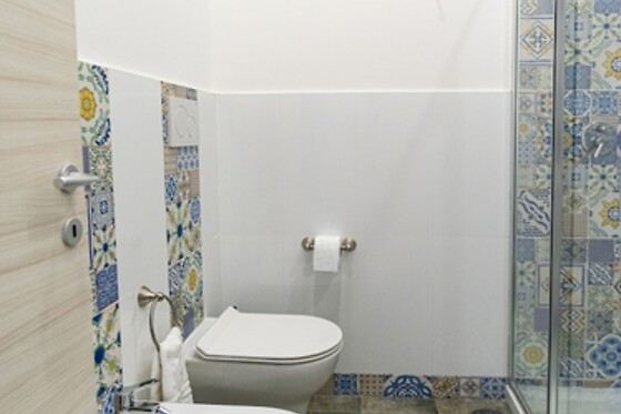 Online Booking EPS - photo 3