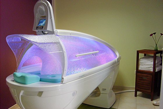 Institut Cocoon - photo 8