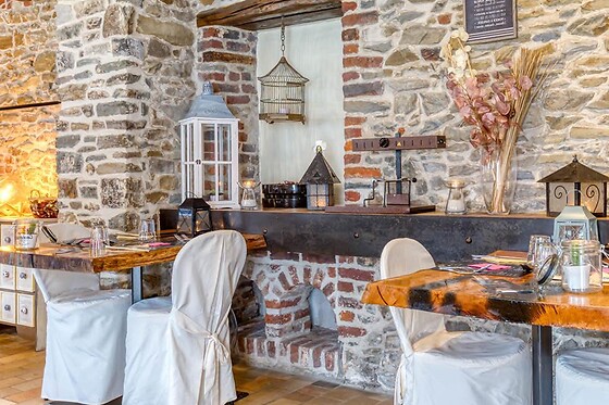 Au Chardon - photo 33