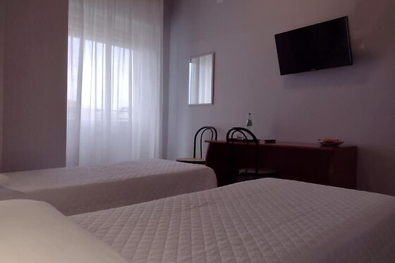 Online Booking EPS - photo 1