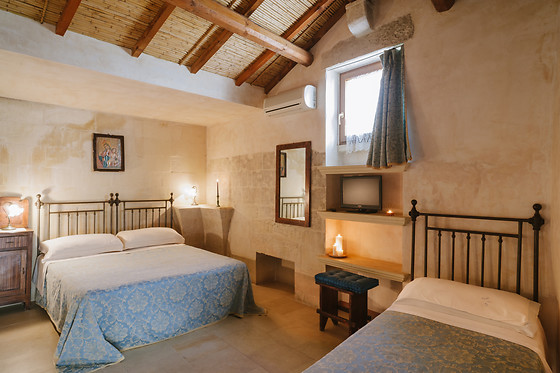 Borgoterra - photo 9