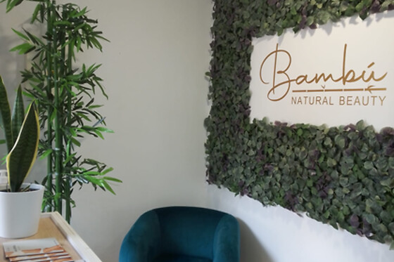 BAMBU NATURAL BEAUTY - photo 4