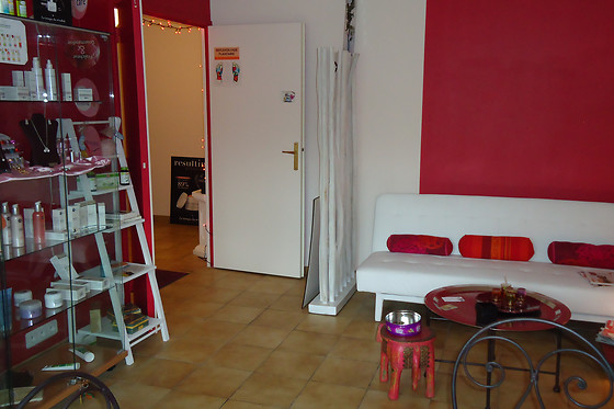 Lys beauté - photo 5