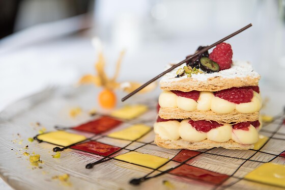 Grand Hotel Tamerici & Principe - photo 2
