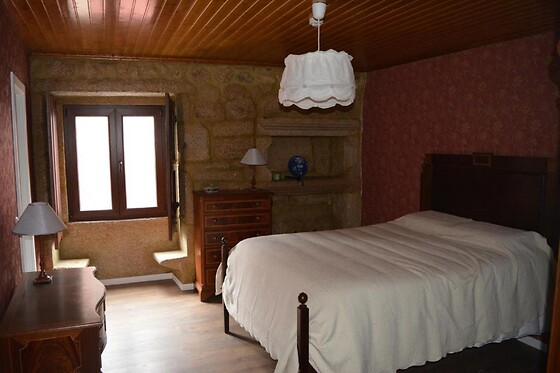 CRÓNICAS DA TERRA - photo 5