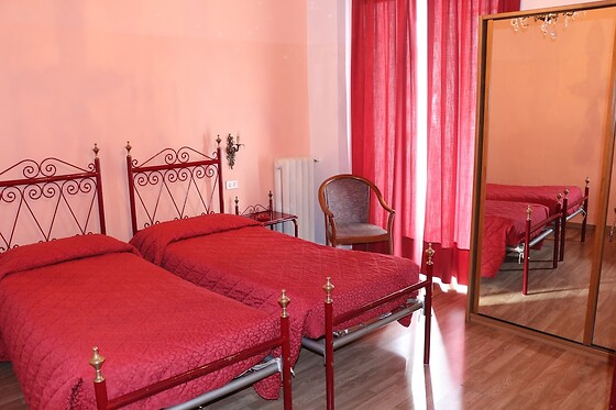 Online Booking EPS - photo 1