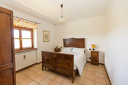 Abbadia Borgo del Sole