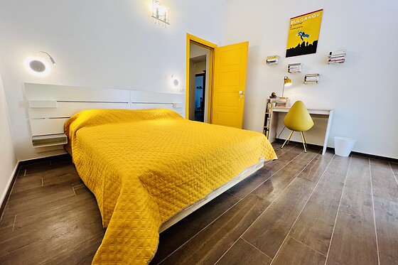 B&B Palazzo Pistocchi - photo 0