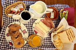 TINAO DE LA PETRA