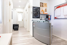 Estetica SABINA