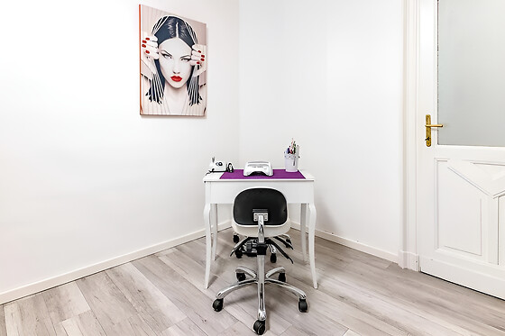 Estetica SABINA - photo 4