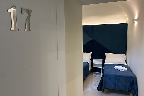 Online Booking EPS - photo 3