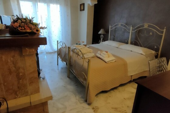 Online Booking EPS - photo 2
