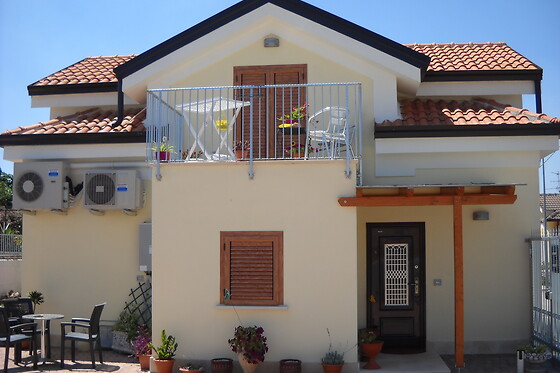 B&B Angolo Felice - photo 1