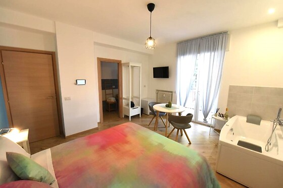 B&b Geordie's - photo 1