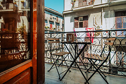 B&B Lara's Home