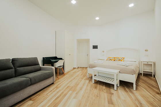B&B Lara's Home - photo 2