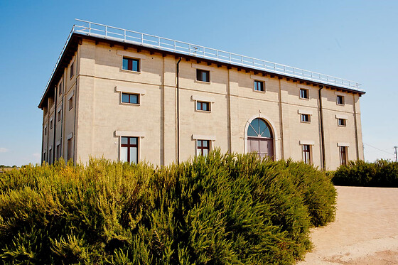 Colli della Murgia - photo 4