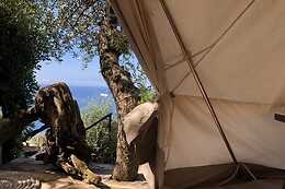 Glamping Portofino