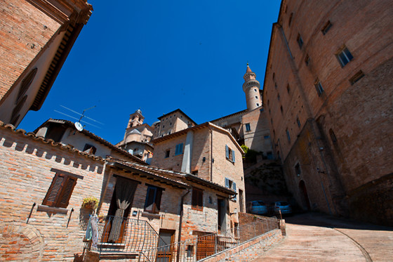 Ristorante La Cotta - photo 2