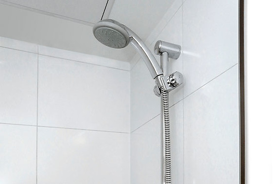 City Hotel Terneuzen - photo 6