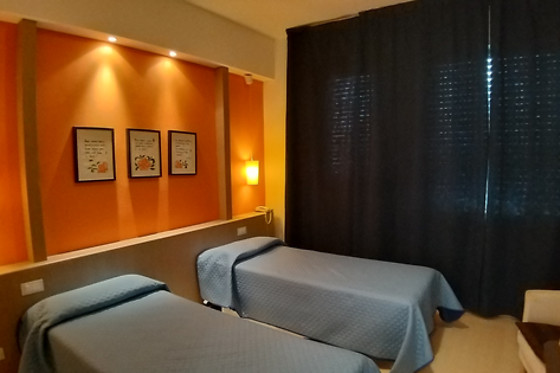 Cavalieri del Tau - photo 7