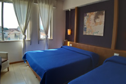 Cavalieri del Tau