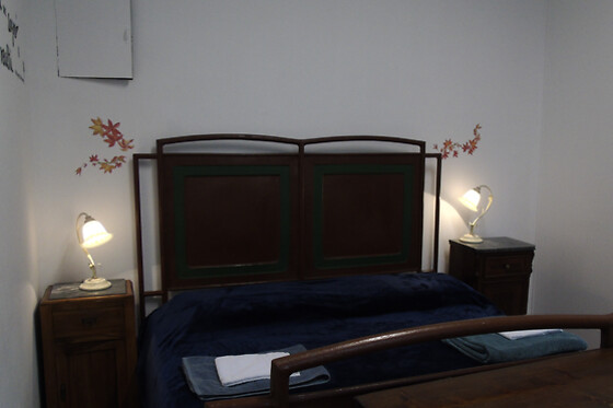 La Casa di Angela - photo 1